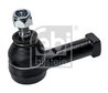 Cap de bara Febi Bilstein 12778