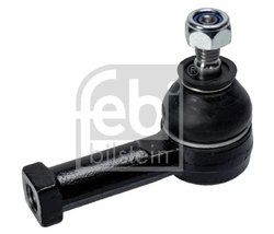 Cap de bara Febi Bilstein 12778