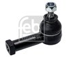 Cap de bara Febi Bilstein 12778