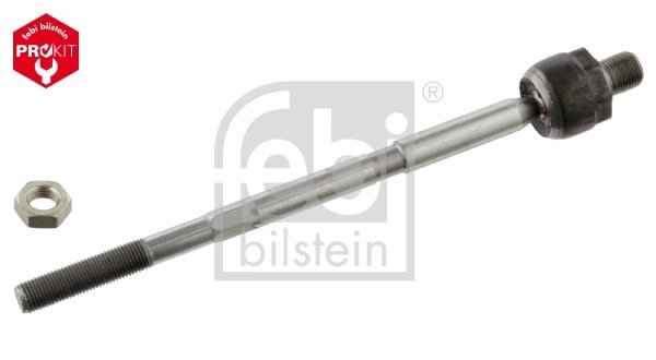 Bieleta directie Febi Bilstein 12780