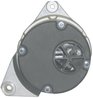 Alternator Prestolite Electric 1277A650