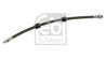 Furtun frana Febi Bilstein 12794