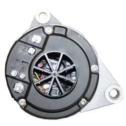 ALTERNATOR PRESTOLITE ELECTRIC 1277A730 - Piesa auto compatibila cu mai multe marci