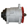 ALTERNATOR PRESTOLITE ELECTRIC 1277A730 - Piesa auto compatibila cu mai multe marci
