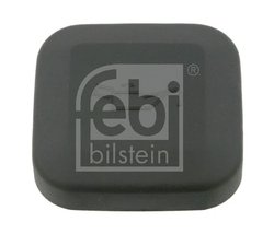 Buson umplere ulei Febi Bilstein 12795