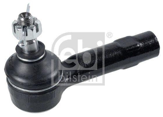 CAP DE BARA FEBI BILSTEIN 12797 - Compatibil cu NISSAN
