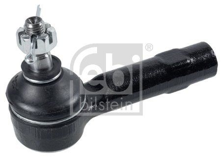 CAP DE BARA FEBI BILSTEIN 12797 - Compatibil cu NISSAN