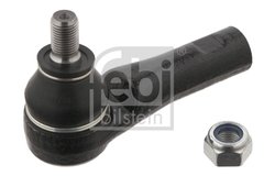 Cap de bara Febi Bilstein 12798
