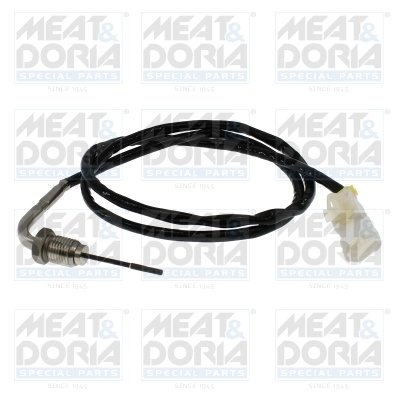 Senzor temperatura gaze evacuare Meat & Doria 12799