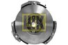 Placa presiune ambreiaj LUK 128 0316 10