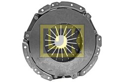 Placa presiune ambreiaj LUK 128 0373 10