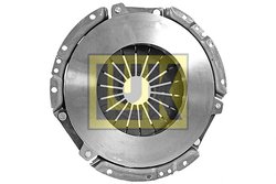 PLACA PRESIUNE AMBREIAJ LUK 128 0336 10 - Piesa auto compatibila cu mai multe marci