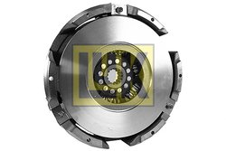Placa presiune ambreiaj LUK 128 0429 10