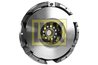 Placa presiune ambreiaj LUK 128 0429 10