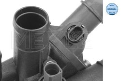 Termostat lichid racire Meyle 128 228 0001