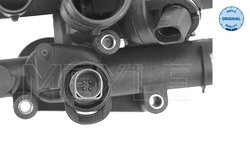 Termostat lichid racire Meyle 128 228 0001