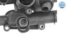 Termostat lichid racire Meyle 128 228 0001