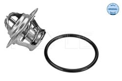 TERMOSTAT LICHID RACIRE MEYLE 128 228 0004 - Compatibil cu AUDI, MITSUBISHI, SEAT, SKODA, VW