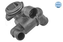 Termostat lichid racire Meyle 128 228 0008