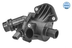 TERMOSTAT LICHID RACIRE MEYLE 128 228 0010 - Compatibil cu AUDI, VW