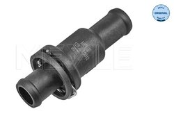 TERMOSTAT LICHID RACIRE MEYLE 128 228 0012 - Compatibil cu AUDI, VW