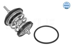 TERMOSTAT LICHID RACIRE MEYLE 128 228 0016 - Compatibil cu AUDI, SEAT, SKODA, VW