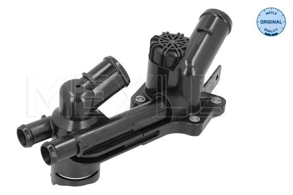 TERMOSTAT LICHID RACIRE MEYLE 128 228 0021 - Compatibil cu AUDI, SEAT, SKODA, VW