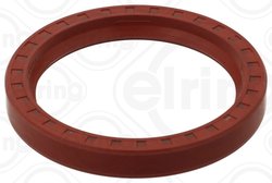 SIMERING ARBORE COTIT ELRING 128.210 - Compatibil cu ALPINE, ARO, BMW, CITROEN, DACIA, DE LOREAN, LANCIA, PEUGEOT, RENAULT, SAIP