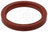 SIMERING ARBORE COTIT ELRING 128.210 - Compatibil cu ALPINE, ARO, BMW, CITROEN, DACIA, DE LOREAN, LANCIA, PEUGEOT, RENAULT, SAIP
