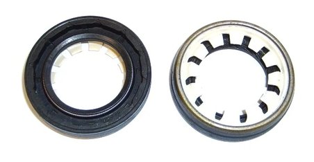 SIMERING DIFERENTIAL ELRING 128.240 - Compatibil cu AUVERLAND, CITROEN, CITROEN (DF-PSA), DONGFENG (DFAC), FENGSHEN, FIAT, IRAN 