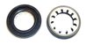 SIMERING DIFERENTIAL ELRING 128.240 - Compatibil cu AUVERLAND, CITROEN, CITROEN (DF-PSA), DONGFENG (DFAC), FENGSHEN, FIAT, IRAN 
