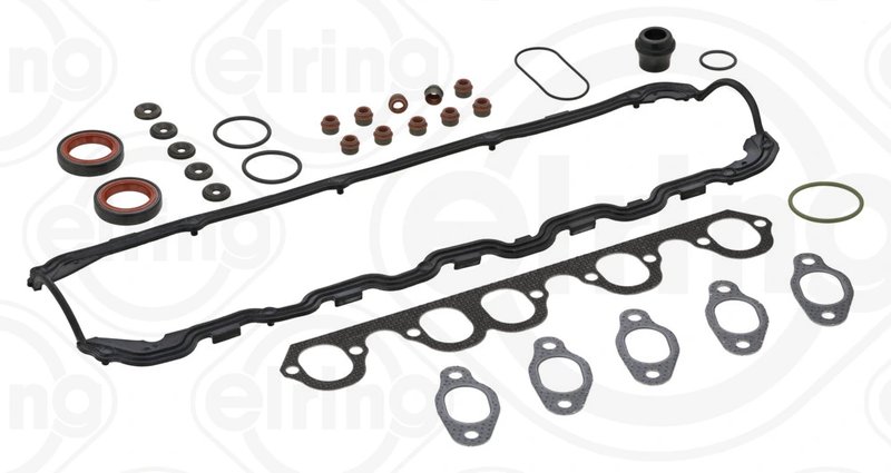 SET GARNITURI CHIULASA ELRING 128.420 - Compatibil cu VW