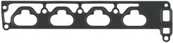GARNITURA GALERIE ADMISIE ELRING 128.430 - Compatibil cu CHEVROLET, HOLDEN, OPEL, SAAB, VAUXHALL