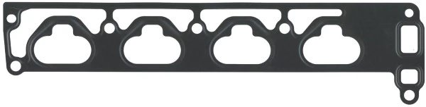 GARNITURA GALERIE ADMISIE ELRING 128.430 - Compatibil cu CHEVROLET, HOLDEN, OPEL, SAAB, VAUXHALL
