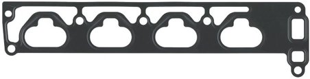 GARNITURA GALERIE ADMISIE ELRING 128.430 - Compatibil cu CHEVROLET, HOLDEN, OPEL, SAAB, VAUXHALL