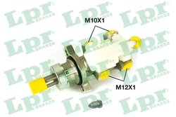 Pompa centrala frana LPR 1280