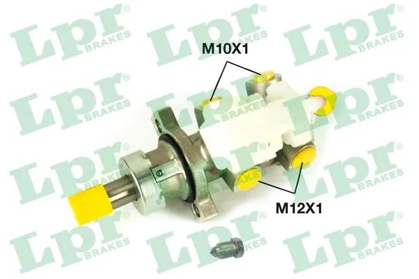 Pompa centrala frana LPR 1280