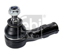 Cap de bara Febi Bilstein 12800