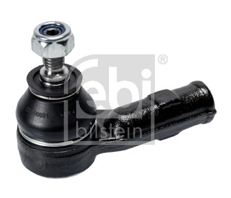 Cap de bara Febi Bilstein 12800