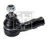 Cap de bara Febi Bilstein 12800