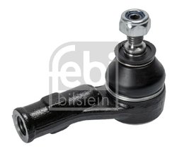 Cap de bara Febi Bilstein 12800