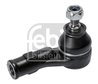 Cap de bara Febi Bilstein 12800