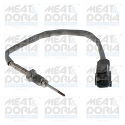 SENZOR TEMPERATURA GAZE EVACUARE MEAT & DORIA 12800 - Compatibil cu LAND ROVER