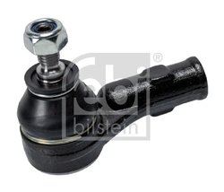 Cap de bara Febi Bilstein 12801