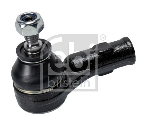 CAP DE BARA FEBI BILSTEIN 12801 - Compatibil cu FORD