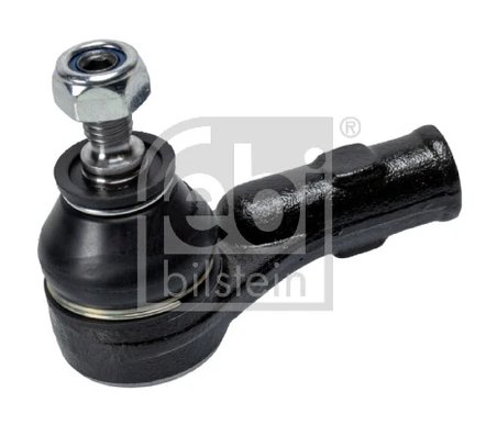 CAP DE BARA FEBI BILSTEIN 12801 - Compatibil cu FORD