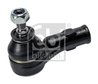 CAP DE BARA FEBI BILSTEIN 12801 - Compatibil cu FORD