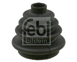 Burduf cauciuc articulatie planetara Febi Bilstein 12803
