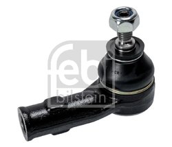 CAP DE BARA FEBI BILSTEIN 12801 - Compatibil cu FORD