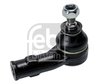 CAP DE BARA FEBI BILSTEIN 12801 - Compatibil cu FORD